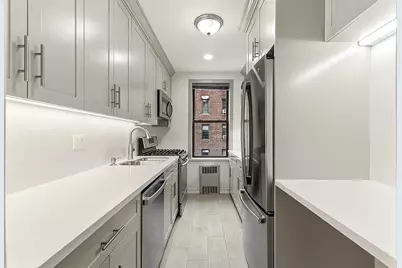 2645 Homecrest Avenue #4C, Brooklyn, NY 11234 - Photo 9