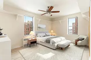 2645 Homecrest Ave, New York City, NY 11234 - Photo 5