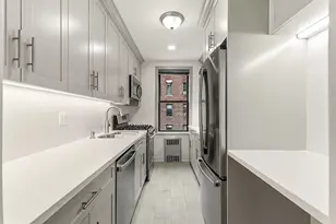 2645 Homecrest Ave, New York City, NY 11234 - Photo 9