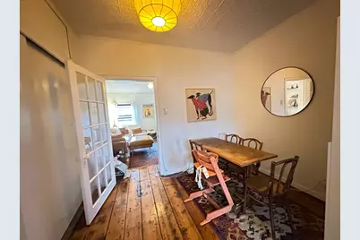 82 Carroll Street #3, Brooklyn, NY 11231 - Photo 9