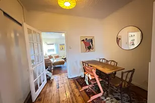 82 Carroll St, Brooklyn, NY 11231 - Photo 9