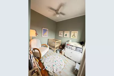 82 Carroll Street #3, Brooklyn, NY 11231 - Photo 7