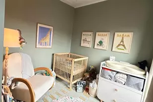 82 Carroll St, Brooklyn, NY 11231 - Photo 7