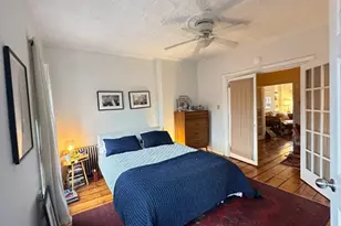 82 Carroll St, Brooklyn, NY 11231 - Photo 1