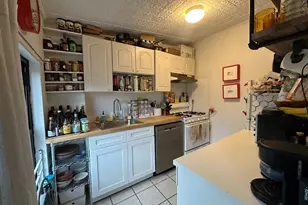 82 Carroll St, Brooklyn, NY 11231 - Photo 3