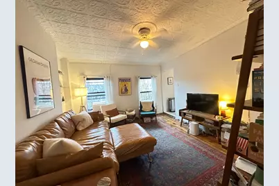 82 Carroll Street #3, Brooklyn, NY 11231 - Photo 5