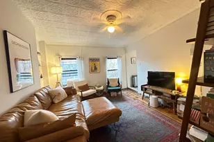 82 Carroll St, Brooklyn, NY 11231 - Photo 5