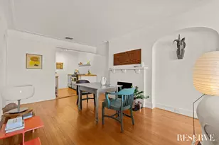 29 Perry St, New York City, NY 10014 - Photo 5