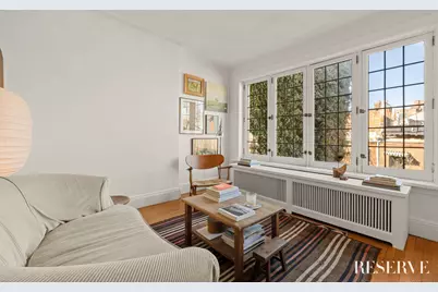 29 Perry Street #5R, New York City, NY 10014 - Photo 1