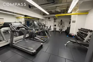 401 E 65th St, New York City, NY 10065 - Photo 7