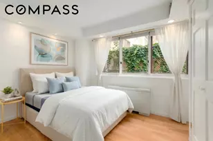 401 E 65th St, New York City, NY 10065 - Photo 3