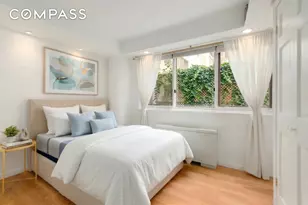 401 E 65th St, New York City, NY 10065 - Photo 3