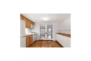 160 Douglass St, Brooklyn, NY 11217 - Photo 3