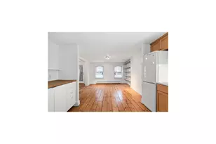 160 Douglass St, Brooklyn, NY 11217 - Photo 1