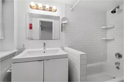 160 Douglass Street #GARDEN, Brooklyn, NY 11217 - Photo 5