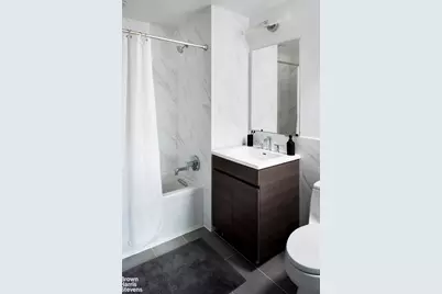 2351 Adam Clayton Powell Jr Boulevard #213, New York, NY 10030 - Photo 9