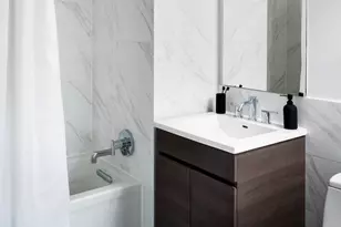 2351 Adam Clayton Powell Jr Blvd, New York, NY 10030 - Photo 9