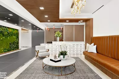 2351 Adam Clayton Powell Jr Boulevard #213, New York, NY 10030 - Photo 15