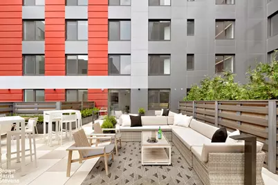 2351 Adam Clayton Powell Jr Boulevard #213, New York, NY 10030 - Photo 11