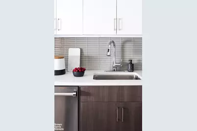 2351 Adam Clayton Powell Jr Boulevard #213, New York, NY 10030 - Photo 7