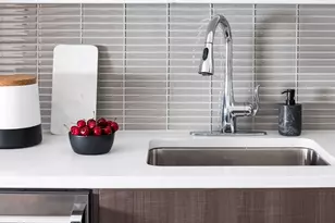 2351 Adam Clayton Powell Jr Blvd, New York, NY 10030 - Photo 7