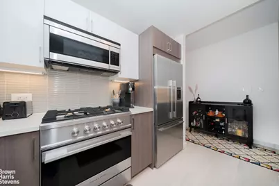 2351 Adam Clayton Powell Jr Boulevard #213, New York City, NY 10030 - Photo 5