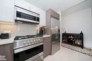 2351 Adam Clayton Powell Jr Blvd, New York City, NY 10030 - Photo 5
