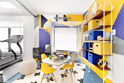 2351 Adam Clayton Powell Jr Boulevard #213, New York, NY 10030 - Photo 13