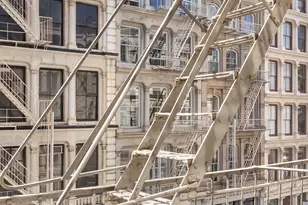 458 Broome St, New York City, NY 10013 - Photo 7