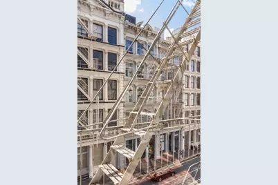 458 Broome Street #3, New York City, NY 10013 - Photo 7
