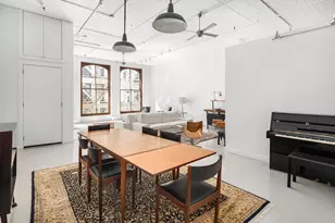 458 Broome St, New York City, NY 10013 - Photo 5