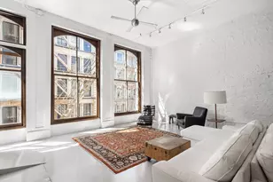 458 Broome St, New York City, NY 10013 - Photo 1