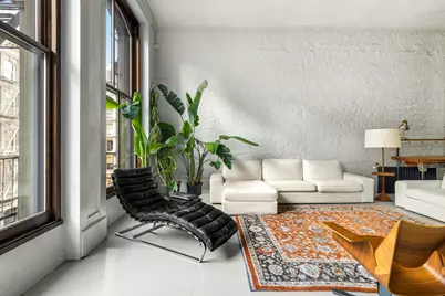 458 Broome Street #3, New York City, NY 10013 - Photo 3