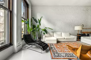 458 Broome St, New York, NY 10013 - Photo 3