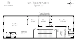 458 Broome St, New York City, NY 10013 - Photo 9