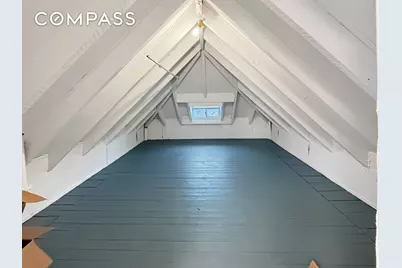 4215 Atlantic Avenue, Brooklyn, NY 11224 - Photo 11