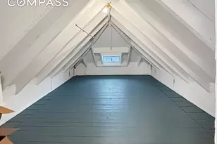 4215 Atlantic Ave, New York City, NY 11224 - Photo 11