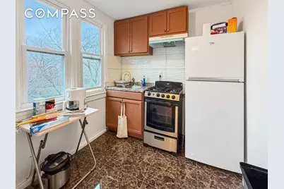 4215 Atlantic Avenue, Brooklyn, NY 11224 - Photo 13