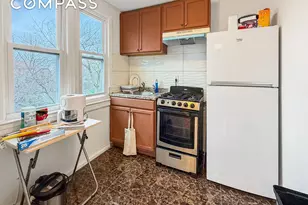 4215 Atlantic Ave, New York City, NY 11224 - Photo 13