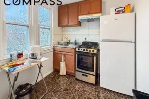 4215 Atlantic Ave, New York City, NY 11224 - Photo 13