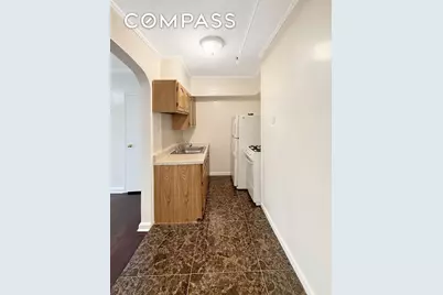 4215 Atlantic Avenue, Brooklyn, NY 11224 - Photo 9