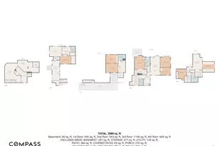 4215 Atlantic Ave, New York City, NY 11224 - Photo 21