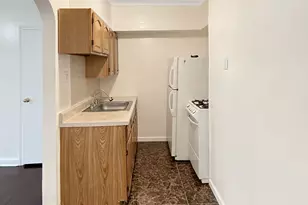 4215 Atlantic Ave, New York City, NY 11224 - Photo 9
