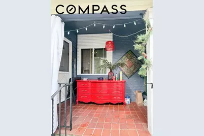 4215 Atlantic Avenue, New York City, NY 11224 - Photo 5