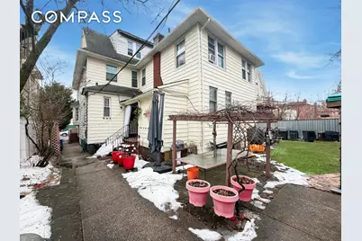 4215 Atlantic Avenue, Brooklyn, NY 11224 - Photo 15