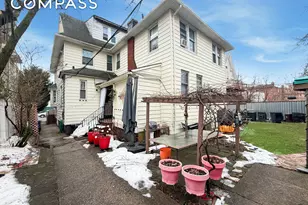 4215 Atlantic Ave, New York City, NY 11224 - Photo 15