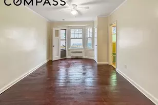 4215 Atlantic Ave, New York City, NY 11224 - Photo 7