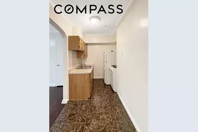 4215 Atlantic Avenue, New York City, NY 11224 - Photo 9
