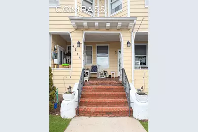 4215 Atlantic Avenue, Brooklyn, NY 11224 - Photo 3