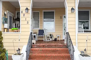 4215 Atlantic Ave, New York City, NY 11224 - Photo 3